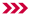 yA[t͉̏Ch̔̔TCg